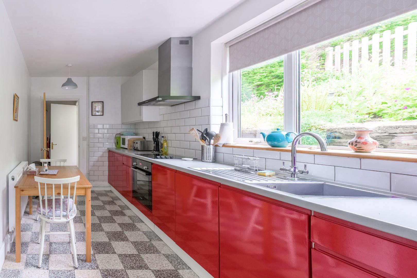 4-2 Highgate Street.jpg